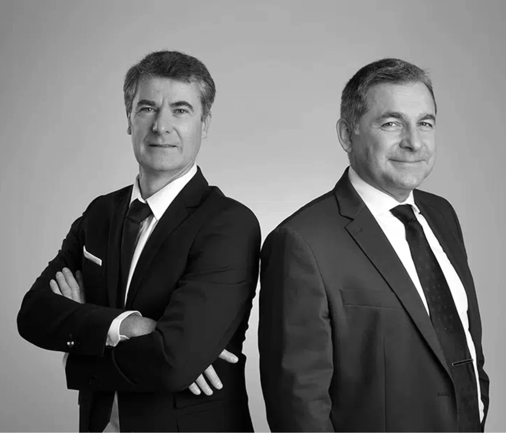 actionnaires alphapro-groupe