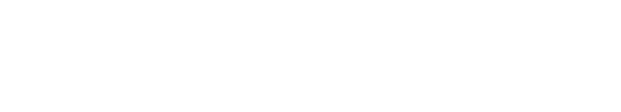 logo alphacan