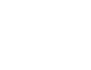 logo Profialis