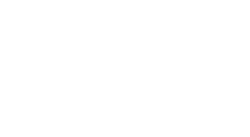 logo alphapro