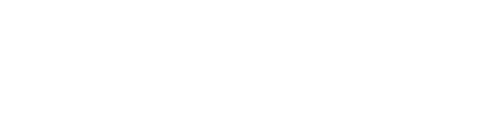 logo alphapro industrie