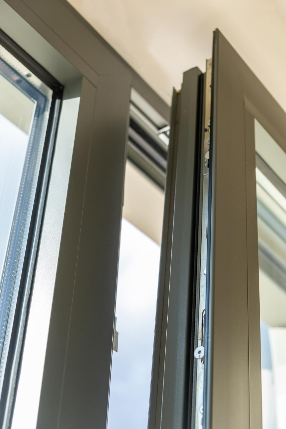 Les innovations qui vont transformer l’industrie du PVC extrudé ...