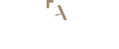 Alphapro