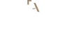 Alphapro